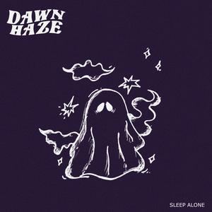 sleep alone (feat. Mariana Taylor)
