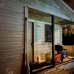 Looking Back (Explicit)