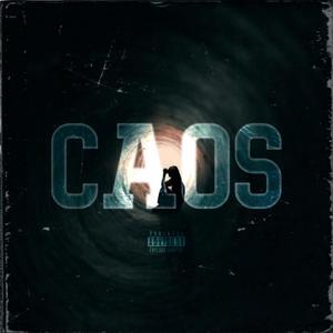 Caos