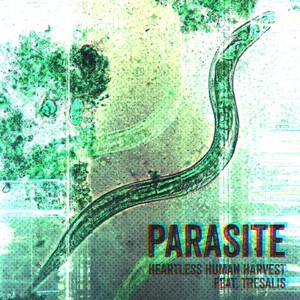 Parasite (Explicit)