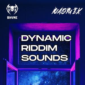 Dynamic Riddim Sounds