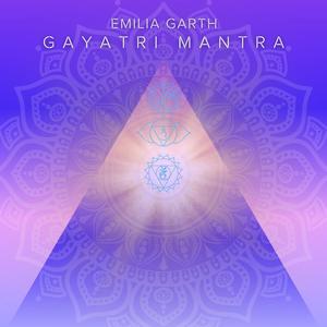 Gayatri Mantra