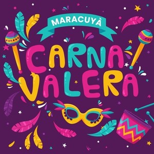 Carnavalera