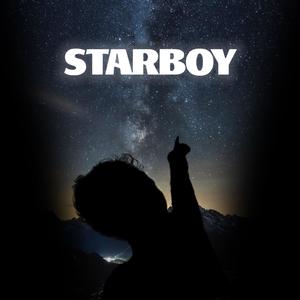 Starboy