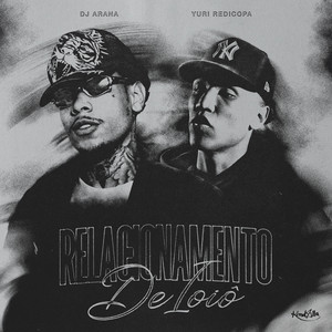 Relacionamento De Ioio