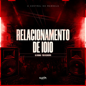 Relacionamento De Ioio