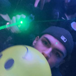 **** TALK 2 (feat. CHAVO102) (Explicit)