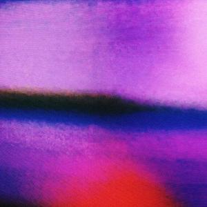 RUT (Waterson Remix)