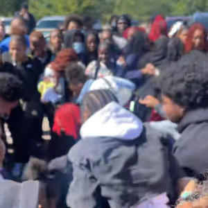 Jay5 x Paper (feat. Jay5Kartierr!!) (Explicit)