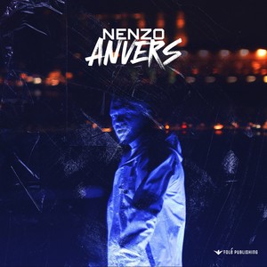 Anvers (Explicit)