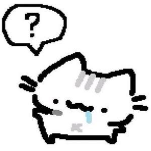 medicine (feat. burningclovers) (Explicit)