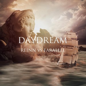 Daydream (Reinn vs. Farallel)