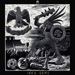 King Kong (feat. Rucku$) (Explicit)