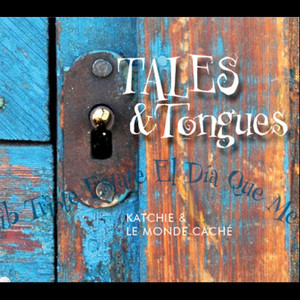 Tales & Tongues