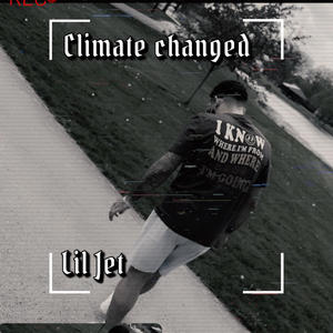 Climate Changed (Explicit)