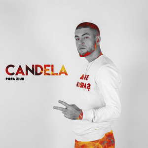 Candela
