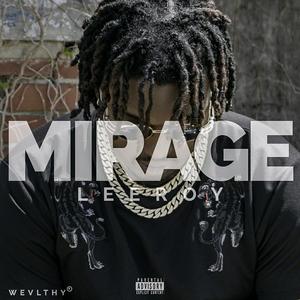 Way Too Long (feat. Sonny) (Explicit)