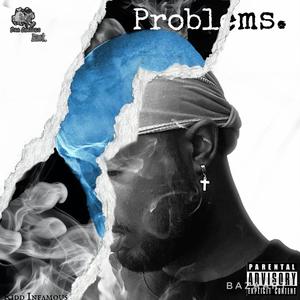 Problems (Explicit)