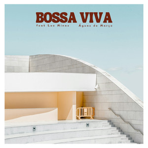 Bossa Viva - Águas de Março