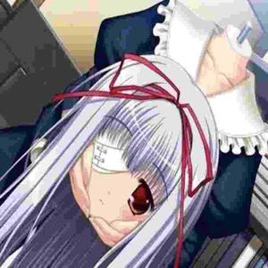 3Luas&3Desejos/#ShotoutSuperfaceiros