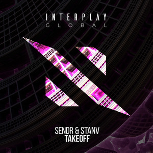 Takeoff (Original Mix)