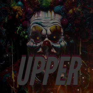 Upper (Explicit)