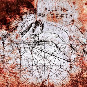 NARCOTICS (feat. MartyMartz & K13) (Explicit)