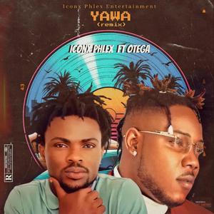 yawa (feat. Otega)