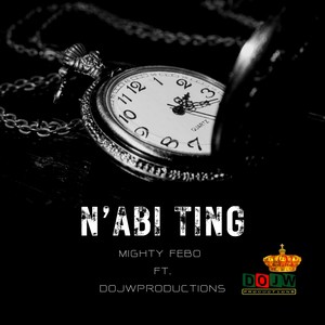 N'abi Ting