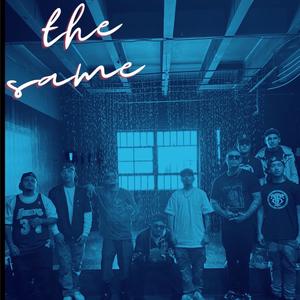 The Same (feat. Lex Lucrative, Fearless 1 & Smobbeats21) (Explicit)