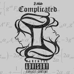 Complicated (Explicit)