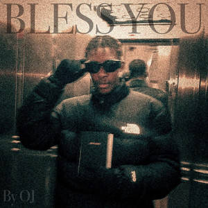 Bless You (Explicit)