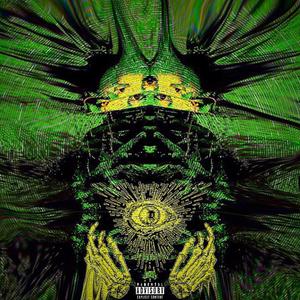 RAVEN. - FORBIDDEN FRONT (Explicit)