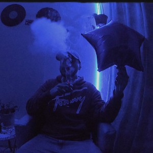 dos más dos (Explicit)