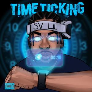 Time Ticking (Explicit)