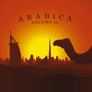 Arabica III