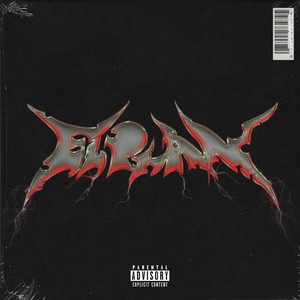 EL PLAN (Explicit)