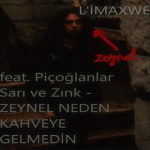 ZEYNEL NEDEN KAHVEYE GELMEDİN (feat. umutcan yılmaz & ademcikim)