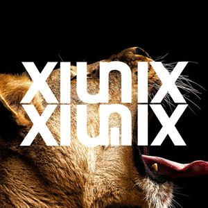 My Dirty Mouth REMIX