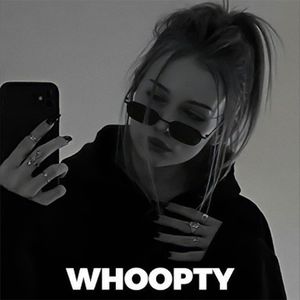 Whoopty CJ (Remix)