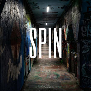 SPIN (Explicit)
