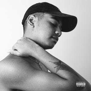 Hit Me Up (feat. DazeOnEast) (Explicit)