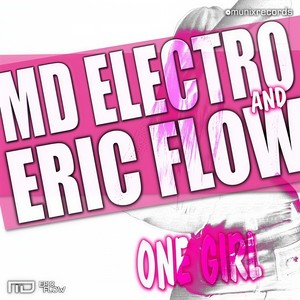 One Girl (Dancefloor Kingz Remix)