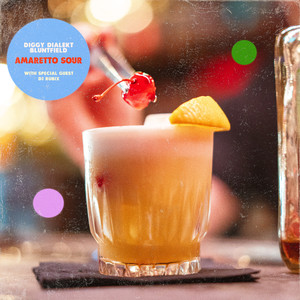 Amaretto Sour (Explicit)