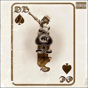 Where The Gangsta's At (Explicit)