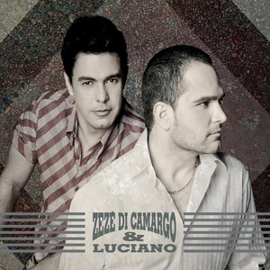 Zezé Di Camargo & Luciano (ao Vivo)