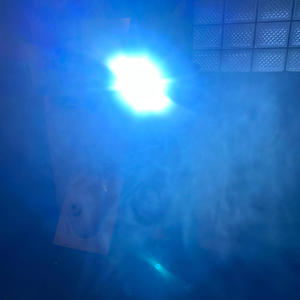 3 fa 1 (feat. bean27 & AJchasinn) (Explicit)