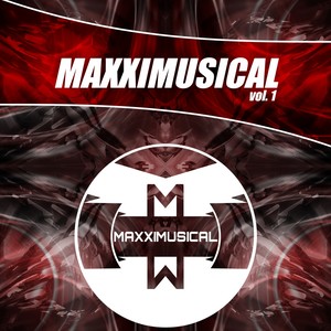 Maxximusical, Vol. 1