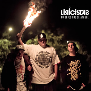 Peligroso (Explicit)