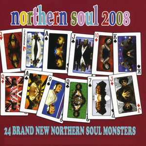 Northern Soul 2008